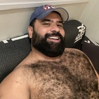 bearwoofbr (BearWoofBr) free OnlyFans Leaked Content 

 profile picture