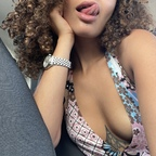 Trending @beasecrets leak Onlyfans photos free 

 profile picture