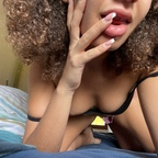 View beasecretsfree OnlyFans content for free 

 profile picture