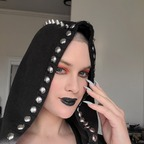 New @beatrixdoll666 leak Onlyfans photos free 

 profile picture