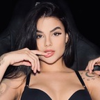 Get Free access to @beatrizvascc Leaked OnlyFans 

 profile picture