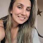 beatyabecky OnlyFans Leak (146 Photos and 32 Videos) 

 profile picture