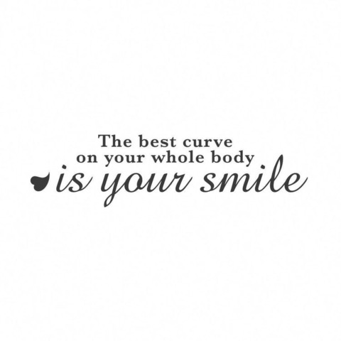 Header of beautiful_chaos