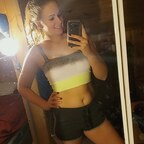 Onlyfans leak beautiful_sunshine2.0 

 profile picture
