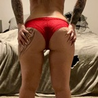 beautifulbabe1 OnlyFans Leak (49 Photos and 32 Videos) 

 profile picture