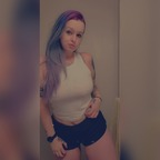 beautifulcrisis (BeautifulCrisis) free OnlyFans Leaked Content 

 profile picture