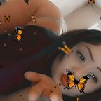 View beautifulloka1 OnlyFans content for free 

 profile picture