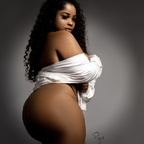 beautifullytrue OnlyFans Leaks (79 Photos and 85 Videos) 

 profile picture