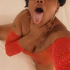 View beautifulmocha OnlyFans content for free 

 profile picture