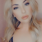 beautifulmysterious (𝐵𝑒𝒶𝓊𝓉𝒾𝒻𝓊𝓁𝑀𝓎𝓈𝓉𝑒𝓇𝒾𝑜𝓊𝓈💋) OnlyFans content 

 profile picture
