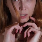 New @beautifulnorwaygirl leak Onlyfans videos and photos free 

 profile picture