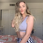 beautybabe5 OnlyFans Leaked Photos and Videos 

 profile picture