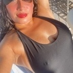 Get Free access to @beautyeve.20 Leaked OnlyFans 

 profile picture