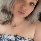 beautyinme OnlyFans Leak 

 profile picture