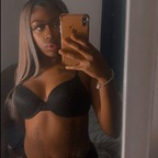 Download beautyofmelanin OnlyFans videos and photos for free 

 profile picture