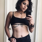 beautywiththebiceps (the beauty with the biceps) free OnlyFans Leaked Videos and Pictures 

 profile picture