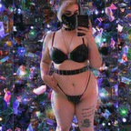 beautyybxtchh OnlyFans Leaks (452 Photos and 32 Videos) 

 profile picture