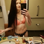 beautyyxoxo (Beautyyyyxoxoxo) OnlyFans Leaked Pictures and Videos 

 profile picture