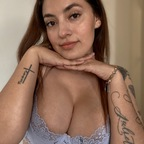 bebang OnlyFans Leaked (76 Photos and 32 Videos) 

 profile picture