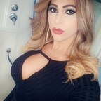 bebeltrans OnlyFans Leaks (49 Photos and 32 Videos) 

 profile picture