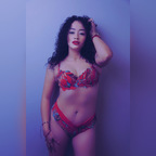 New @bebesita19 leaked Onlyfans videos free 

 profile picture