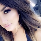 bebesitadoll OnlyFans Leak (86 Photos and 111 Videos) 

 profile picture