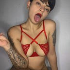 bebesitalatinaa OnlyFans Leaks 

 profile picture