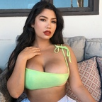 Free access to bebesteph (Stephanie) Leaked OnlyFans 

 profile picture