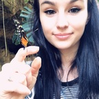 New @bebevivika leaked Onlyfans videos and photos free 

 profile picture