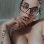 Onlyfans free content becausevictoria 

 profile picture