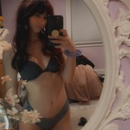 Onlyfans leak becca_bee 

 profile picture