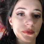 View Becca BroadBabe (beccabroadbabe) OnlyFans 365 Photos and 47 Videos gallery 

 profile picture