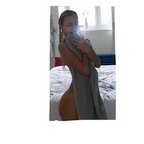 View beccalouisee (bec x) OnlyFans 317 Photos and 71 Videos gallery 

 profile picture