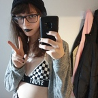 View beccasaur64 OnlyFans content for free 

 profile picture