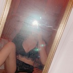 New @beccaspills21 leak Onlyfans content free 

 profile picture
