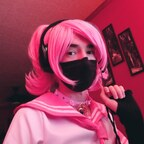 beccatkawaii OnlyFans Leak (49 Photos and 32 Videos) 

 profile picture