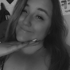 Onlyfans free beccccccc 

 profile picture