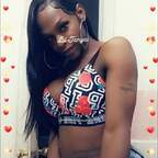 Onlyfans free content beckhambunz 

 profile picture