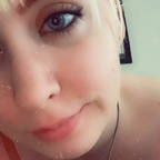beckx070 OnlyFans Leak 

 profile picture