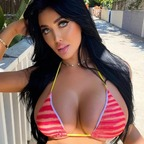 Download beckyhudson-free OnlyFans content free 

 profile picture