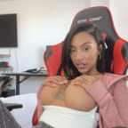 beckyyyyyyy7 OnlyFans Leaked (49 Photos and 41 Videos) 

 profile picture