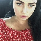 Onlyfans leaks bee051989 

 profile picture