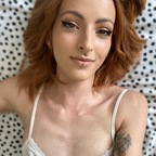Onlyfans leaks beebaileyfree 

 profile picture
