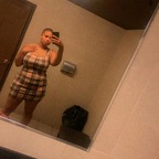 beef.curtains OnlyFans Leaks (49 Photos and 32 Videos) 

 profile picture