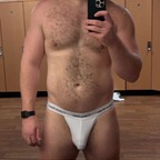 Onlyfans leak beefcake5991 

 profile picture