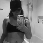 Onlyfans free content beeinmedeep 

 profile picture