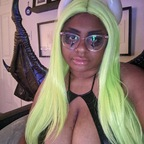 Onlyfans leak beelzebool 

 profile picture