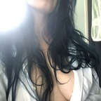 Trending @beemcqueen leaks Onlyfans photos free 

 profile picture