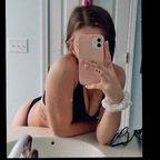 beencee OnlyFans Leaks (49 Photos and 32 Videos) 

 profile picture