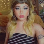beetlebails OnlyFans Leak 

 profile picture